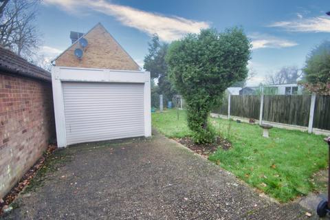 21 Ridgeway, Ingatestone, CM4 9AS