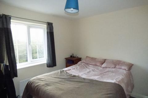 2 bedroom terraced house to rent, Allen Road, ELY, Cambridgeshire, CB7