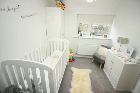 38 Lindsay Road, Worcester Park, KT4 8LE