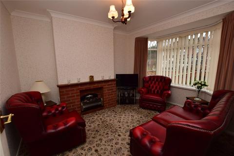 15 Carson Avenue, Grimsby, DN34 4QX