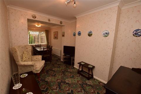 15 Carson Avenue, Grimsby, DN34 4QX