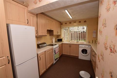 15 Carson Avenue, Grimsby, DN34 4QX