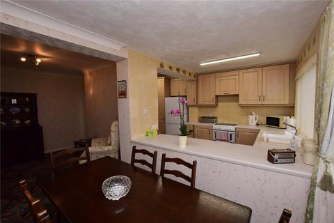 15 Carson Avenue, Grimsby, DN34 4QX
