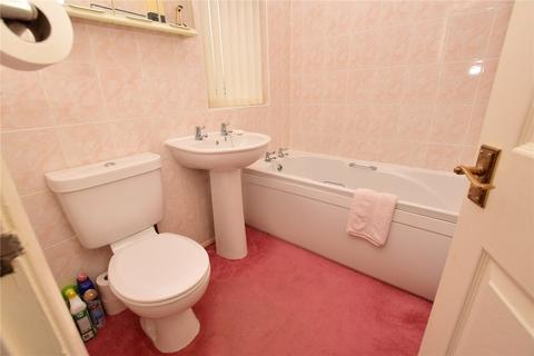15 Carson Avenue, Grimsby, DN34 4QX