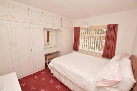 15 Carson Avenue, Grimsby, DN34 4QX