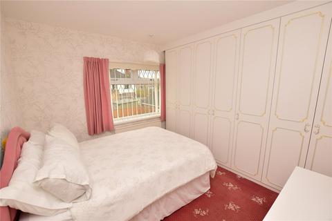 15 Carson Avenue, Grimsby, DN34 4QX