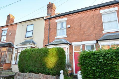 12 Clifford Road, Bearwood, Smethwick, B67 5HJ