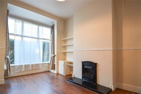 12 Clifford Road, Bearwood, Smethwick, B67 5HJ
