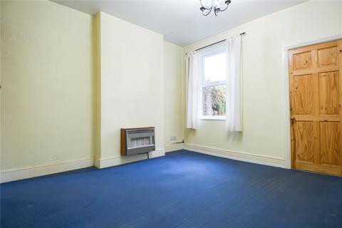 12 Clifford Road, Bearwood, Smethwick, B67 5HJ
