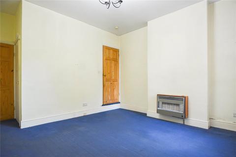 12 Clifford Road, Bearwood, Smethwick, B67 5HJ