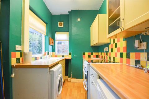 12 Clifford Road, Bearwood, Smethwick, B67 5HJ