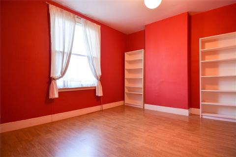 12 Clifford Road, Bearwood, Smethwick, B67 5HJ