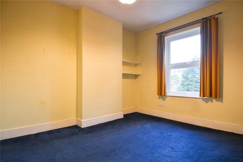 12 Clifford Road, Bearwood, Smethwick, B67 5HJ