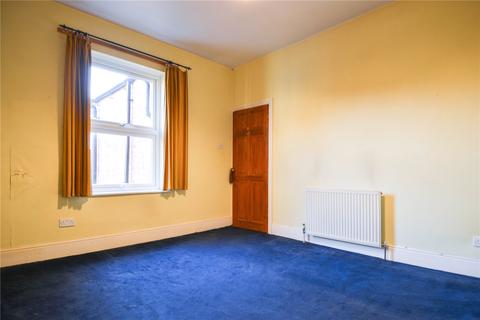 12 Clifford Road, Bearwood, Smethwick, B67 5HJ