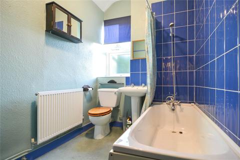12 Clifford Road, Bearwood, Smethwick, B67 5HJ