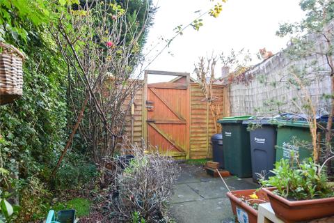 12 Clifford Road, Bearwood, Smethwick, B67 5HJ