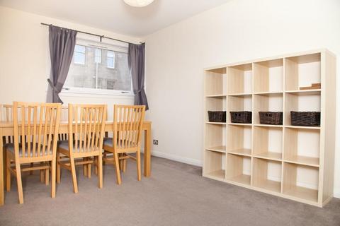 2 bedroom flat to rent, Canongate, Old Town, Edinburgh, EH8