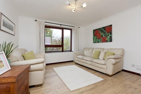 17 Berryden Road, Aberdeen, AB25 3SB