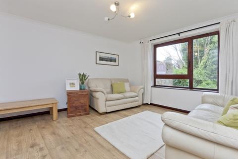 17 Berryden Road, Aberdeen, AB25 3SB