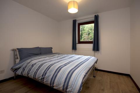 17 Berryden Road, Aberdeen, AB25 3SB