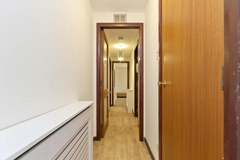 17 Berryden Road, Aberdeen, AB25 3SB