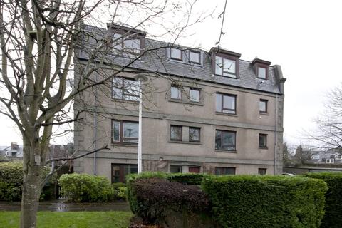17 Berryden Road, Aberdeen, AB25 3SB