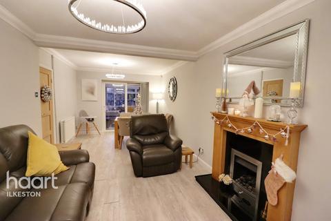 41 Dale View, Ilkeston, DE7 4LD