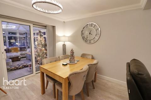 41 Dale View, Ilkeston, DE7 4LD