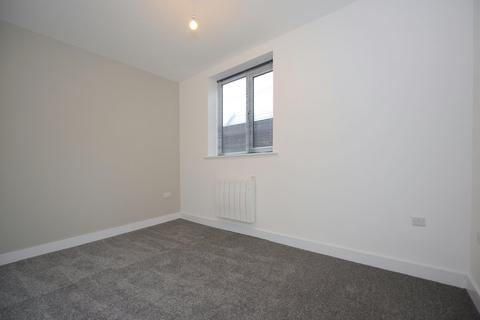 2 bedroom apartment to rent, Agriculture House, Shrewsbury