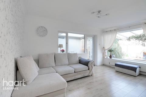 42 Vincent Road, Luton, LU4 9AW