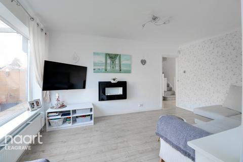 42 Vincent Road, Luton, LU4 9AW