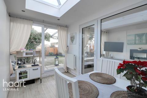 42 Vincent Road, Luton, LU4 9AW