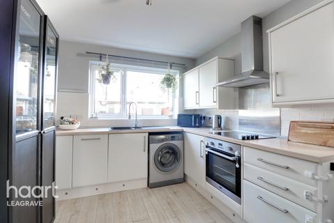 42 Vincent Road, Luton, LU4 9AW