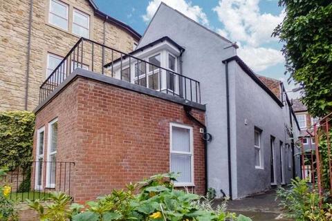 undefined, Newgate Street, Morpeth