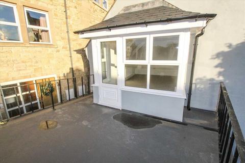 undefined, Newgate Street, Morpeth