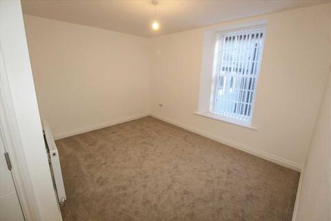 undefined, Newgate Street, Morpeth