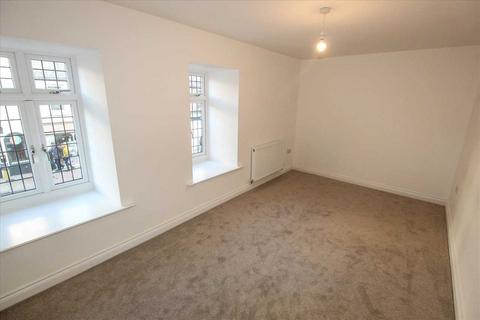 undefined, Newgate Street, Morpeth
