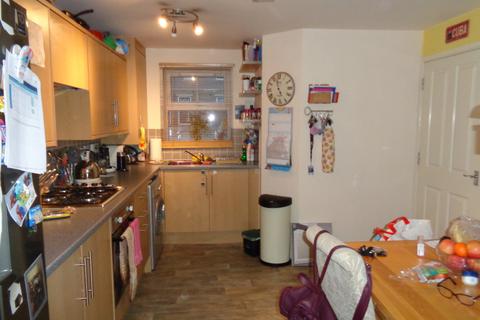 8 Bowfell Close, Worsley, Manchester, M28 0AN