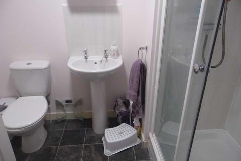 8 Bowfell Close, Worsley, Manchester, M28 0AN