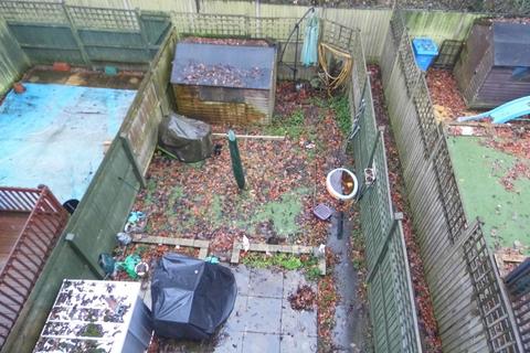 8 Bowfell Close, Worsley, Manchester, M28 0AN