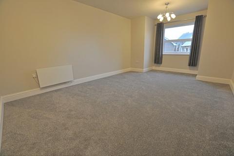 1 bedroom apartment to rent, Flat 3, Francis Road, Caterham