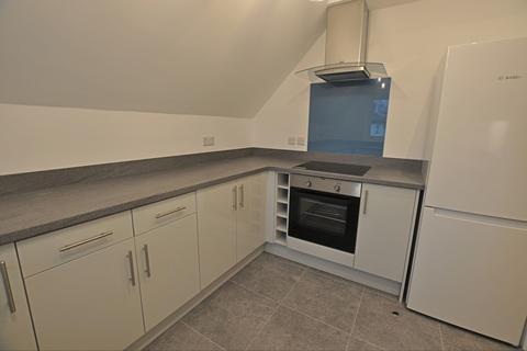 1 bedroom apartment to rent, Flat 3, Francis Road, Caterham