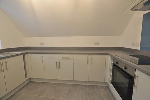 1 bedroom apartment to rent, Flat 3, Francis Road, Caterham