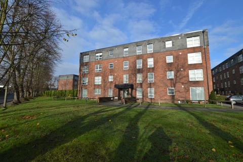 60 Marlowe Gardens, London, SE9 1AD