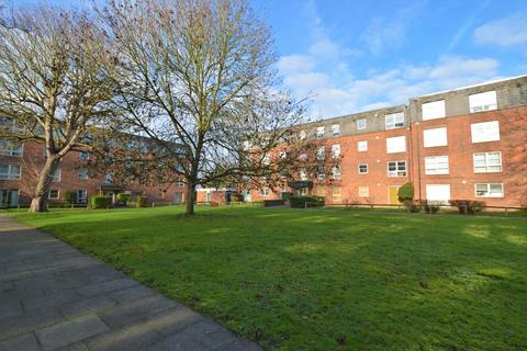 60 Marlowe Gardens, London, SE9 1AD