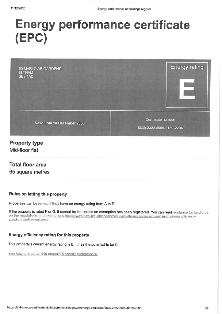 EPC