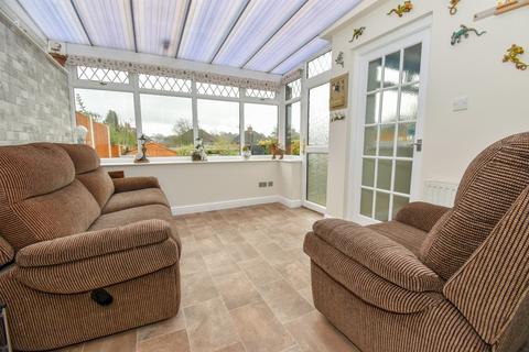 33 Stafford Road, Uttoxeter, ST14 8DW