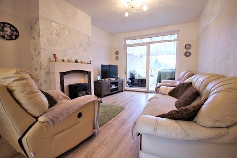 33 Stafford Road, Uttoxeter, ST14 8DW