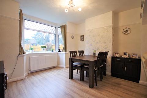 33 Stafford Road, Uttoxeter, ST14 8DW