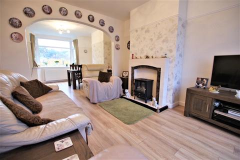 33 Stafford Road, Uttoxeter, ST14 8DW